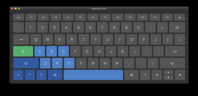 How to Fix a Key Not Working On a Gaming Keyboard – Step by Step