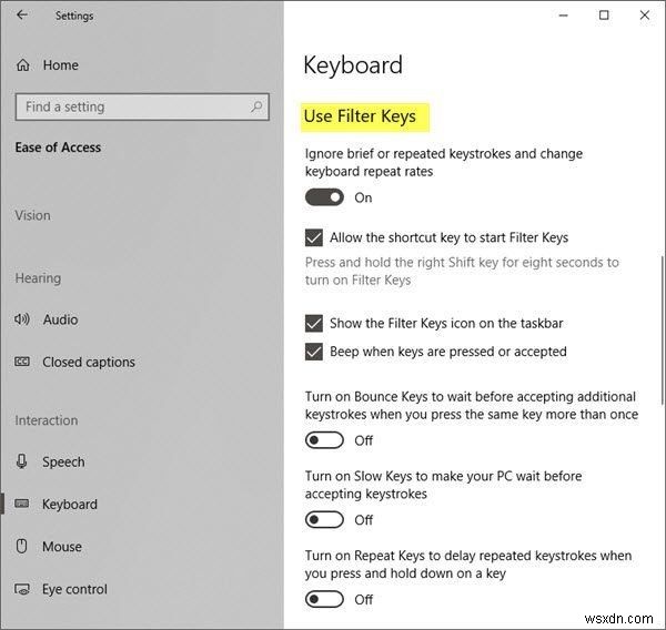 How to Fix a Key Not Working On a Gaming Keyboard – Step by Step