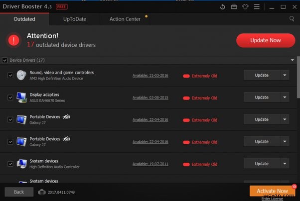 How to Fix a Key Not Working On a Gaming Keyboard – Step by Step