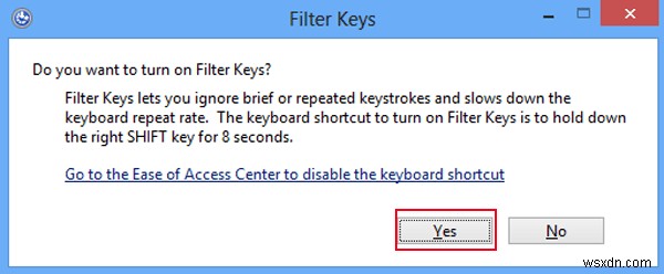 How to Fix a Key Not Working On a Gaming Keyboard – Step by Step