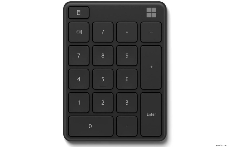 E-Gaming Keyboard Layout Tips and Tricks