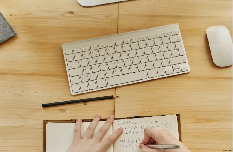 E-Gaming Keyboard Layout Tips and Tricks