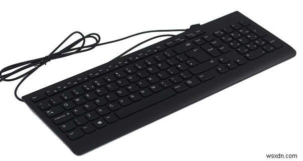 Gaming Keyboard vs. a Regular Keyboard – Tips To Choose the Right One for You