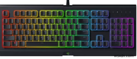 Gaming Keyboard vs. a Regular Keyboard – Tips To Choose the Right One for You