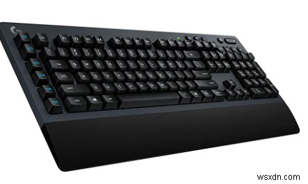 Gaming Keyboard vs. a Regular Keyboard – Tips To Choose the Right One for You