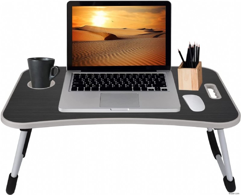 Benefits of Gaming With a Keyboard on Your Lap