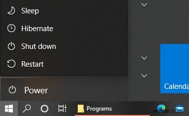 List of Gaming Keyboard Testers & How To Use a Tester Properly