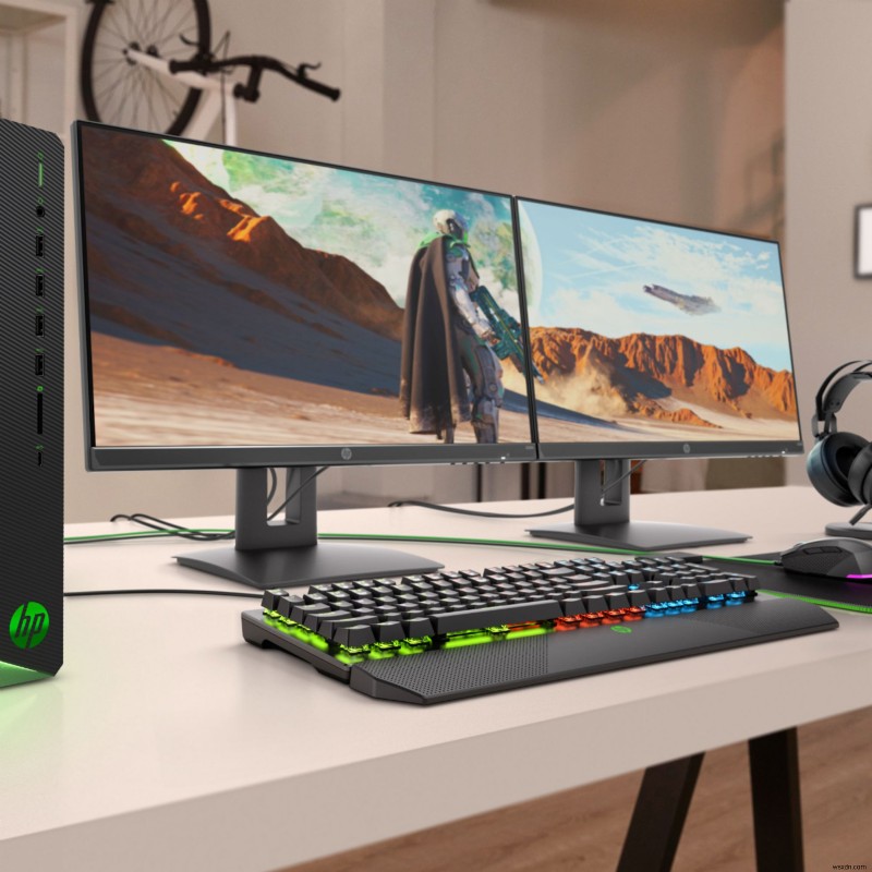 What To Do When a Gaming Keyboard Is Not Working 