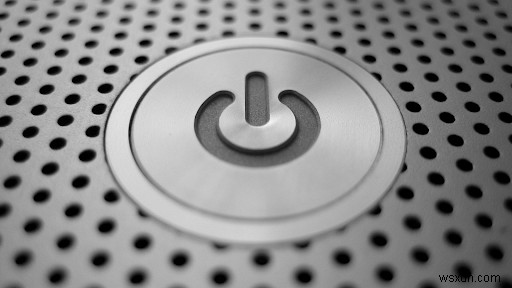 What To Do When a Gaming Keyboard Is Not Working 