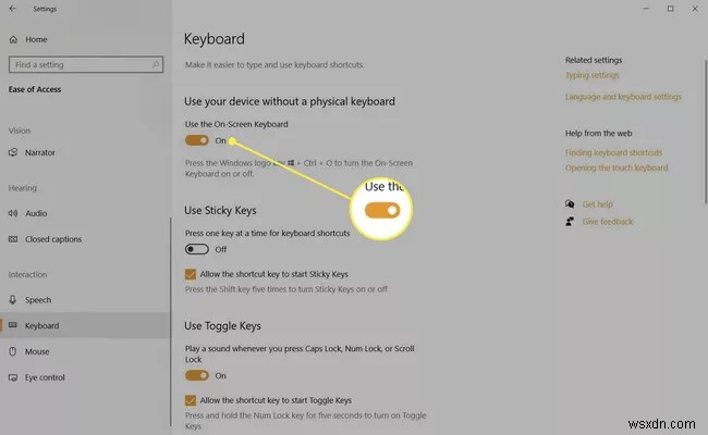 What To Do When a Gaming Keyboard Is Not Working 