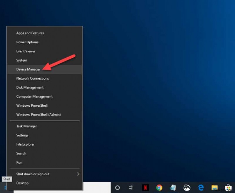 What To Do When a Gaming Keyboard Is Not Working 