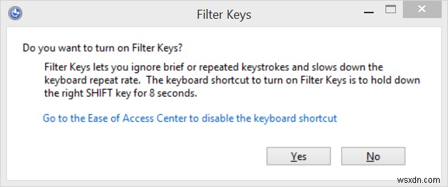 What To Do When a Gaming Keyboard Is Not Working 