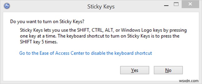What To Do When a Gaming Keyboard Is Not Working 