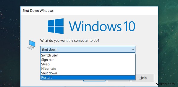 What To Do When a Gaming Keyboard Is Not Working 