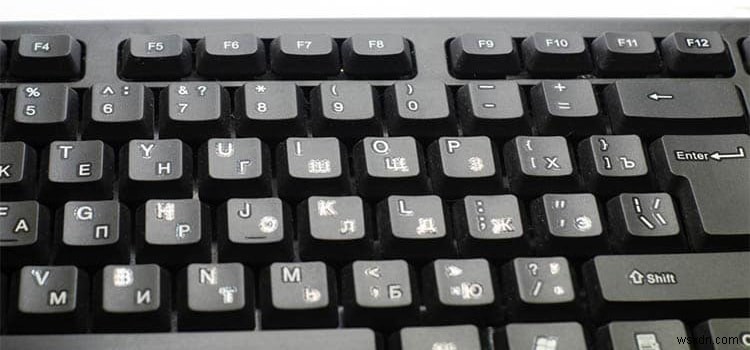 Can You Convert a Membrane Keyboard to a Mechanical Keyboard?