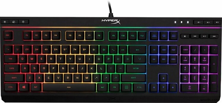 Can You Convert a Membrane Keyboard to a Mechanical Keyboard?
