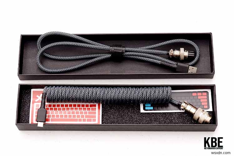 How To Customize and Modify Gaming Keyboards