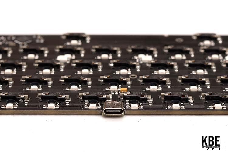 Complete Buyers Guide To Mechanical Keyboards