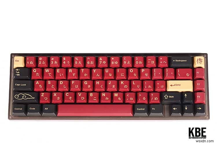 Complete Buyers Guide To Mechanical Keyboards