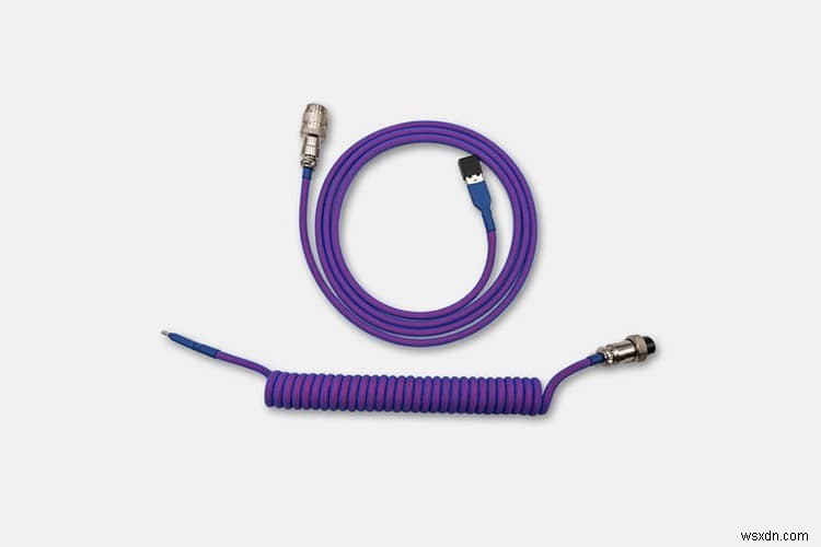 Complete Buyers Guide To Mechanical Keyboards