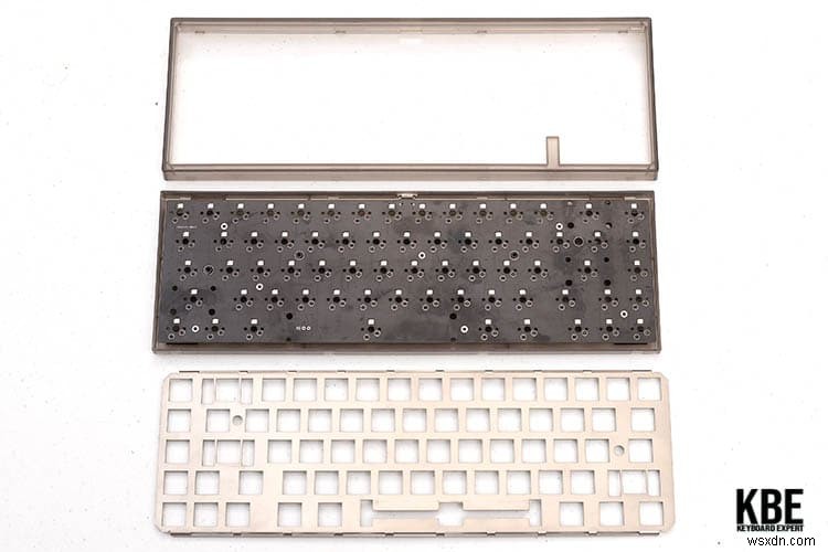 Complete Buyers Guide To Mechanical Keyboards