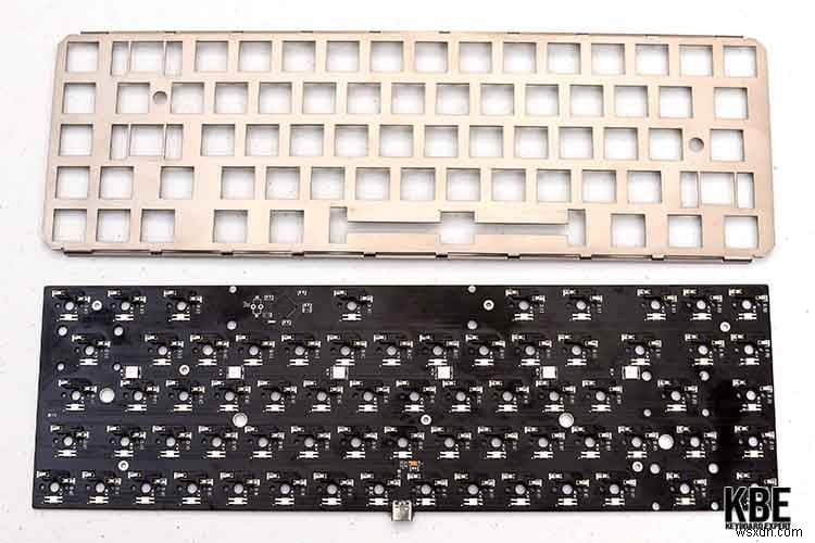 Complete Buyers Guide To Mechanical Keyboards