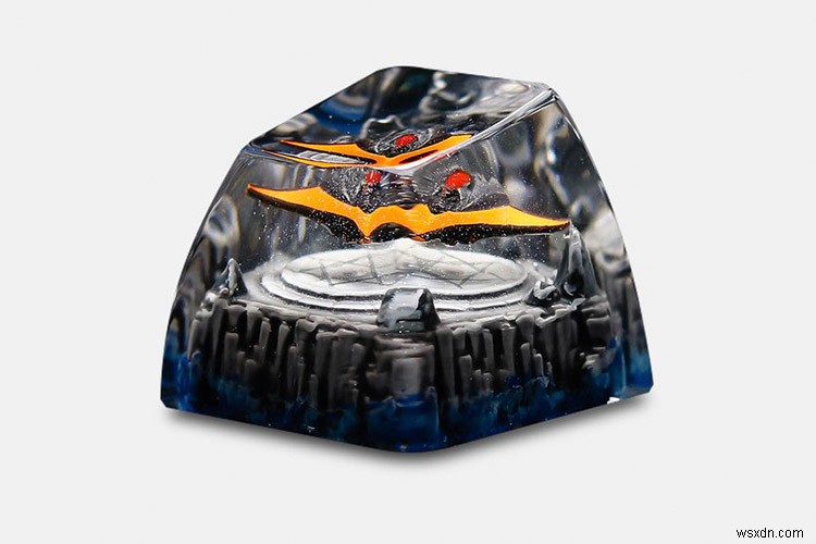 Complete Buyers Guide To Mechanical Keyboards