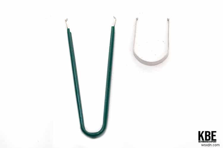 How to Remove and Replace Mechanical Keyboard Switches