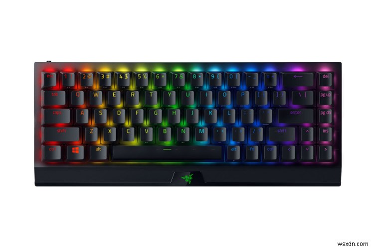 Prebuilt Mechanical Keyboard Buyer’s Guide – What You Should Know