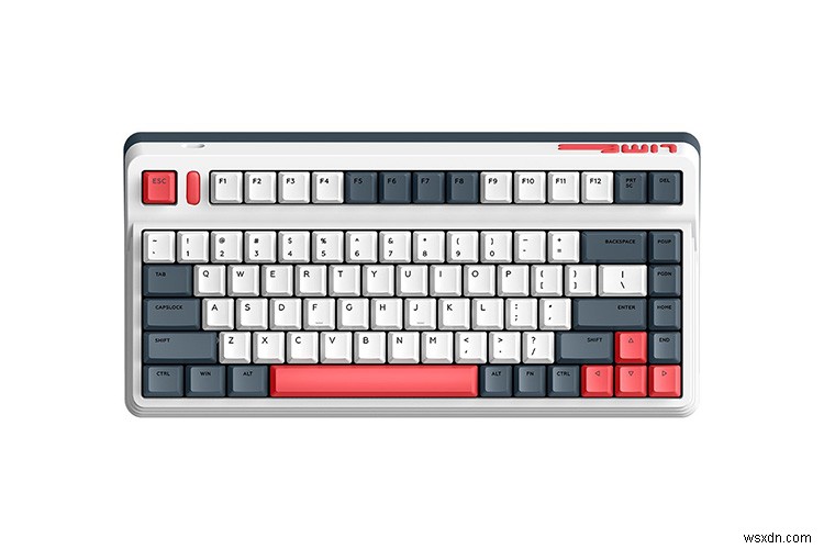 Prebuilt Mechanical Keyboard Buyer’s Guide – What You Should Know