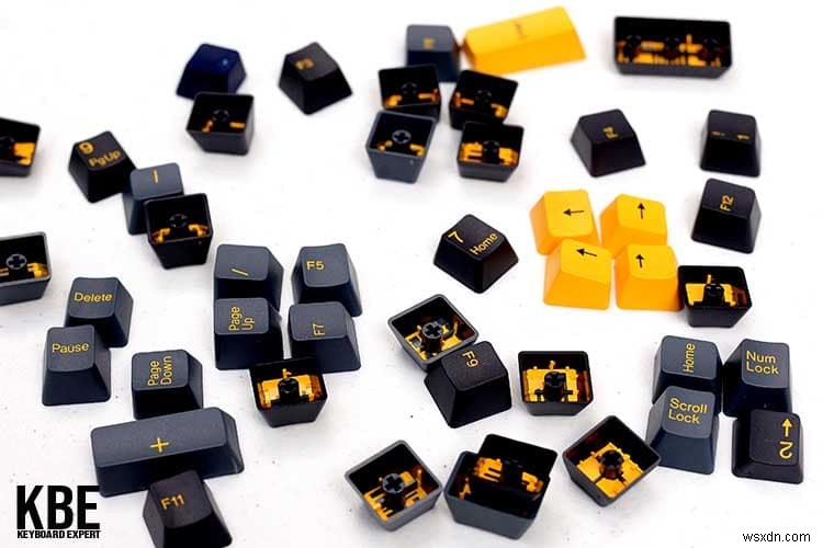 Prebuilt Mechanical Keyboard Buyer’s Guide – What You Should Know