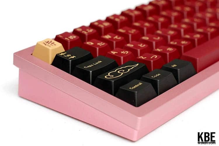 Prebuilt Mechanical Keyboard Buyer’s Guide – What You Should Know