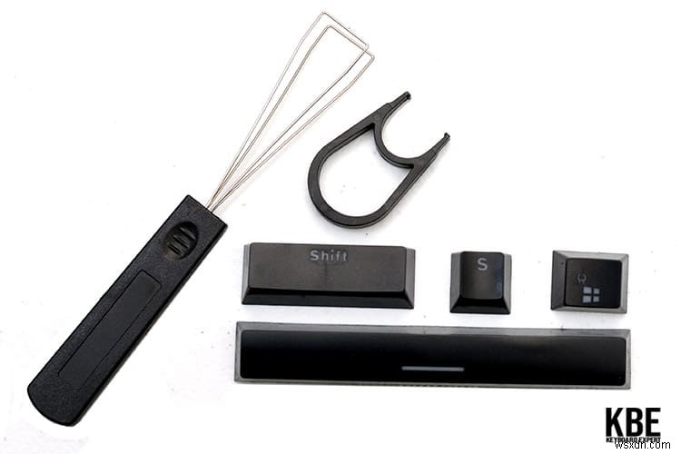 Removing Keyboard Keycaps – Everything You Should Know