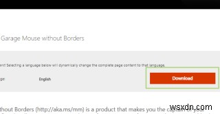 How to Use the Same Keyboard and Mouse With 3 or More PCs at Once