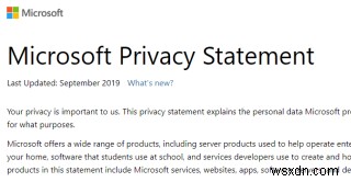 How to Use the Same Keyboard and Mouse With 3 or More PCs at Once