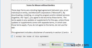 How to Use the Same Keyboard and Mouse With 3 or More PCs at Once