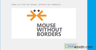 How to Use the Same Keyboard and Mouse With 3 or More PCs at Once