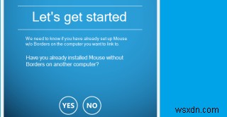 How to Use the Same Keyboard and Mouse With 3 or More PCs at Once