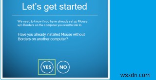 How to Use the Same Keyboard and Mouse With 3 or More PCs at Once