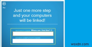 How to Use the Same Keyboard and Mouse With 3 or More PCs at Once