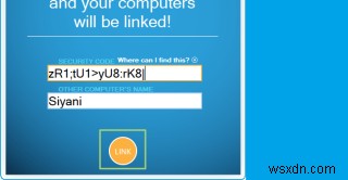 How to Use the Same Keyboard and Mouse With 3 or More PCs at Once