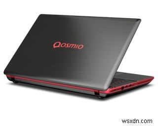 Deals January 30: Alienware TactX Gaming Keyboard $67.99