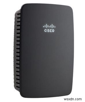 Deals January 30: Alienware TactX Gaming Keyboard $67.99