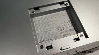 How to Install a Desk or Wall Mount for Your Monitor