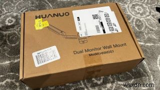 How to Install a Desk or Wall Mount for Your Monitor