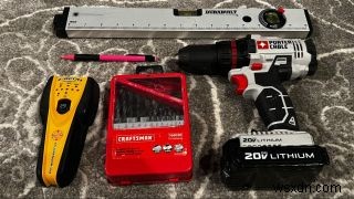 How to Install a Desk or Wall Mount for Your Monitor