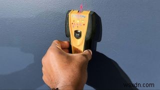 How to Install a Desk or Wall Mount for Your Monitor