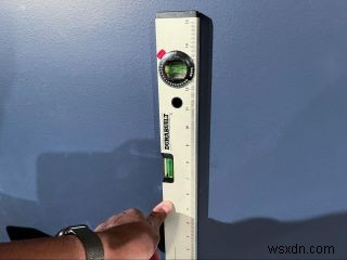 How to Install a Desk or Wall Mount for Your Monitor