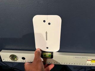 How to Install a Desk or Wall Mount for Your Monitor