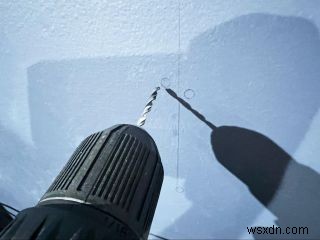 How to Install a Desk or Wall Mount for Your Monitor